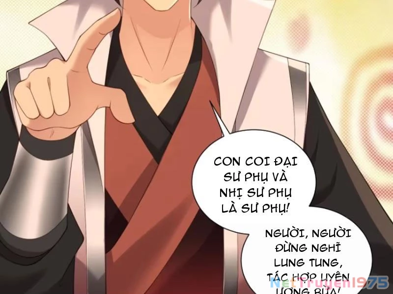 Bắt Đầu Với Tuyệt Sắc Sư Tôn: Hệ Thống Tổng Cục Phản Cốt Chapter 104 - 82