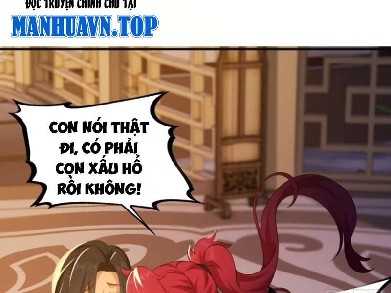Bắt Đầu Với Tuyệt Sắc Sư Tôn: Hệ Thống Tổng Cục Phản Cốt Chapter 104 - 86