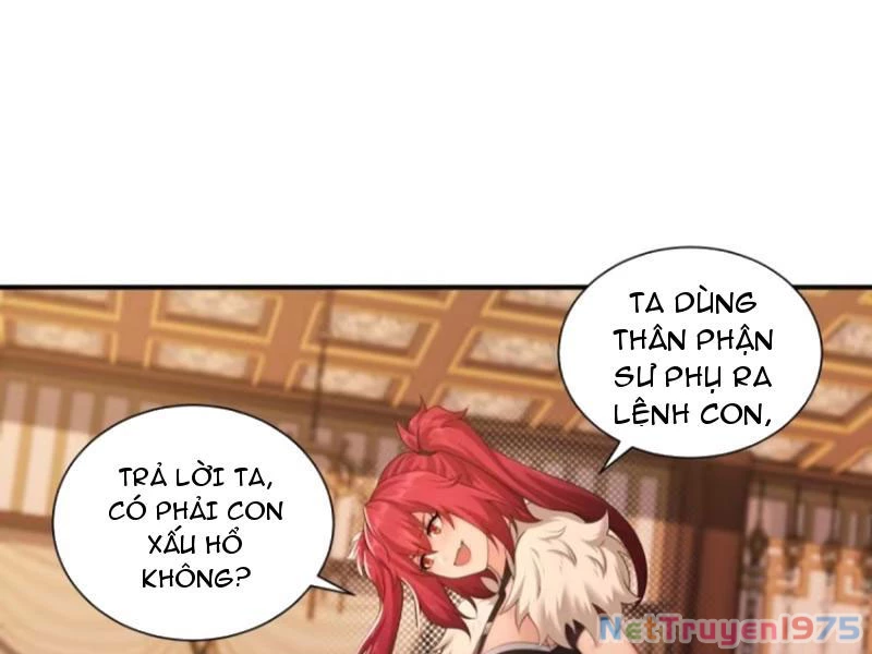 Bắt Đầu Với Tuyệt Sắc Sư Tôn: Hệ Thống Tổng Cục Phản Cốt Chapter 104 - 90