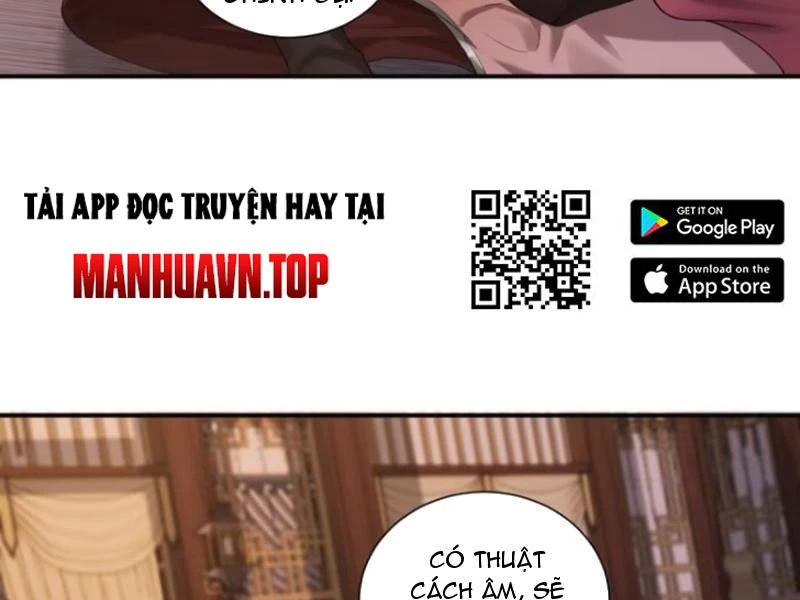 Bắt Đầu Với Tuyệt Sắc Sư Tôn: Hệ Thống Tổng Cục Phản Cốt Chapter 104 - 92