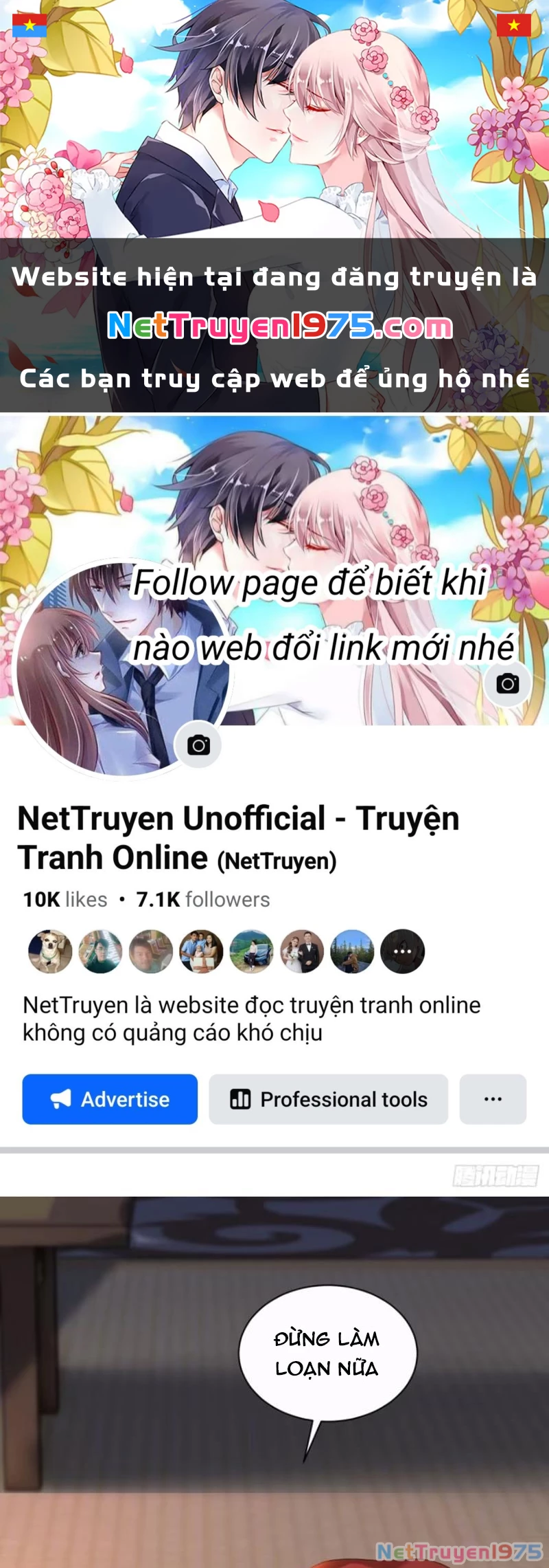 Bắt Đầu Với Tuyệt Sắc Sư Tôn: Hệ Thống Tổng Cục Phản Cốt Chapter 105 - 1