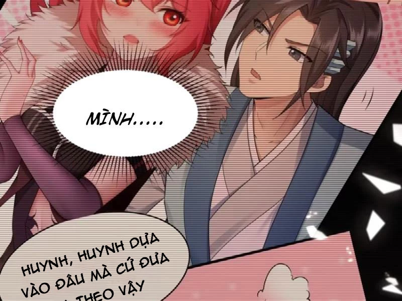 Bắt Đầu Với Tuyệt Sắc Sư Tôn: Hệ Thống Tổng Cục Phản Cốt Chapter 105 - 11