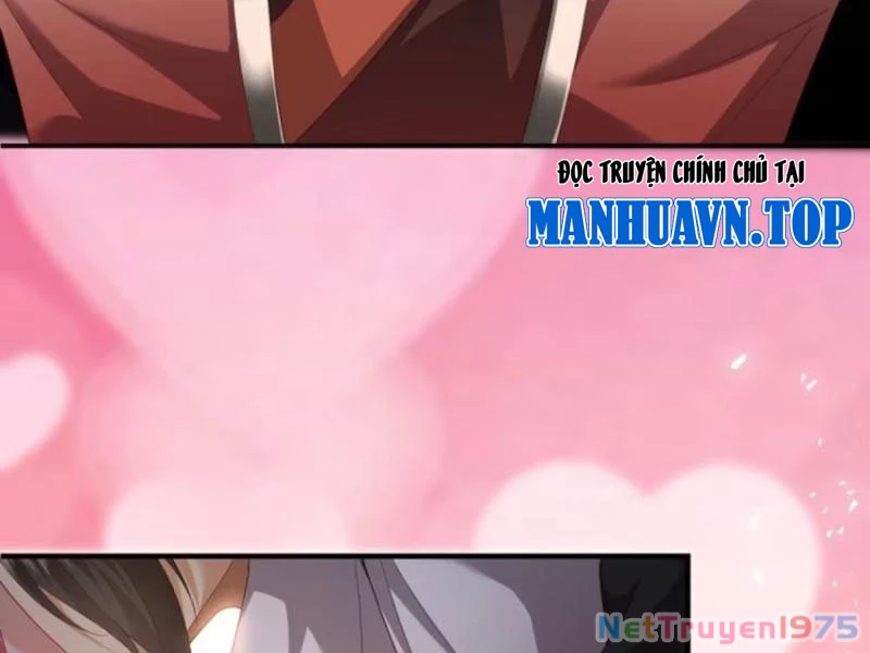 Bắt Đầu Với Tuyệt Sắc Sư Tôn: Hệ Thống Tổng Cục Phản Cốt Chapter 105 - 16