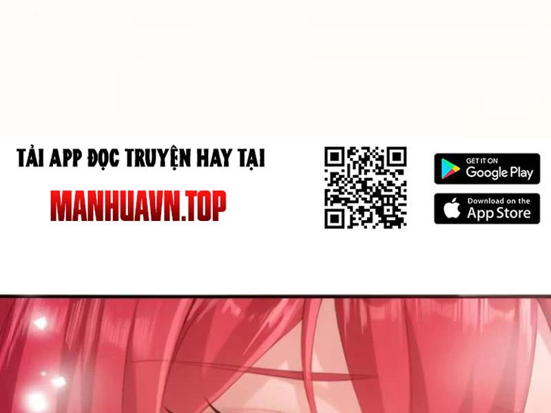 Bắt Đầu Với Tuyệt Sắc Sư Tôn: Hệ Thống Tổng Cục Phản Cốt Chapter 105 - 22
