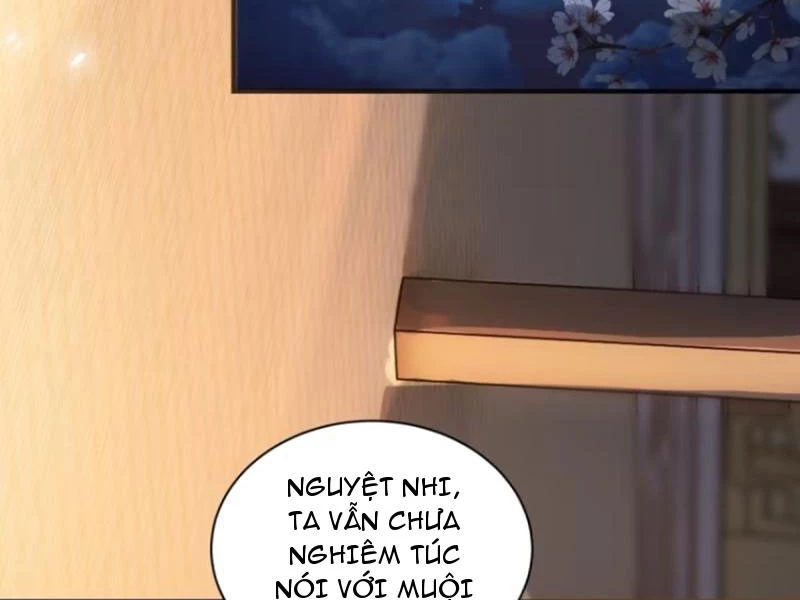 Bắt Đầu Với Tuyệt Sắc Sư Tôn: Hệ Thống Tổng Cục Phản Cốt Chapter 105 - 30