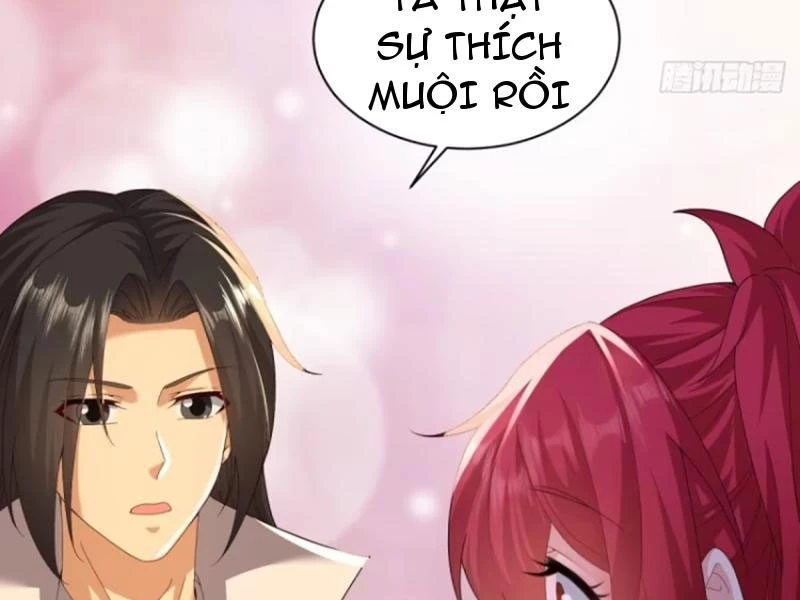 Bắt Đầu Với Tuyệt Sắc Sư Tôn: Hệ Thống Tổng Cục Phản Cốt Chapter 105 - 33