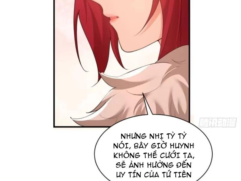 Bắt Đầu Với Tuyệt Sắc Sư Tôn: Hệ Thống Tổng Cục Phản Cốt Chapter 105 - 36
