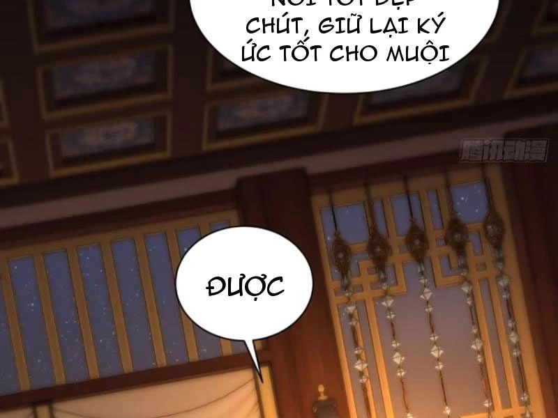 Bắt Đầu Với Tuyệt Sắc Sư Tôn: Hệ Thống Tổng Cục Phản Cốt Chapter 105 - 48