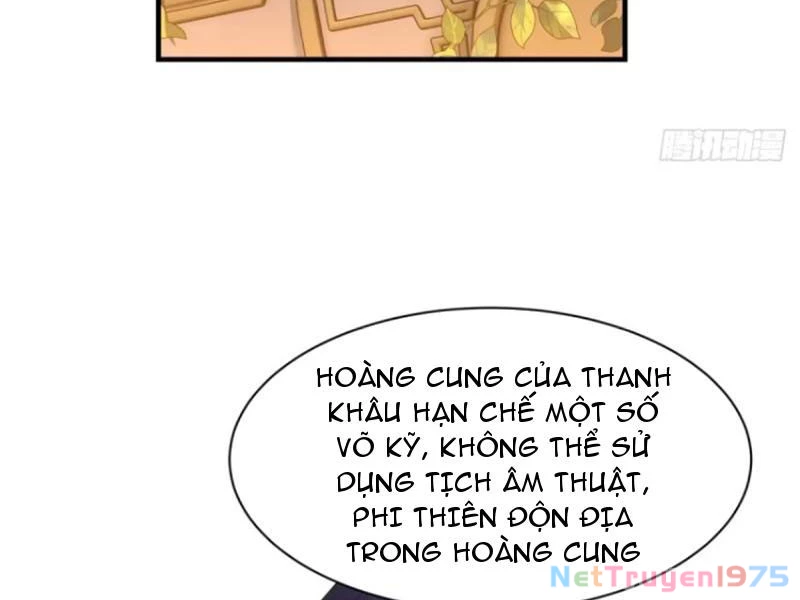 Bắt Đầu Với Tuyệt Sắc Sư Tôn: Hệ Thống Tổng Cục Phản Cốt Chapter 105 - 57