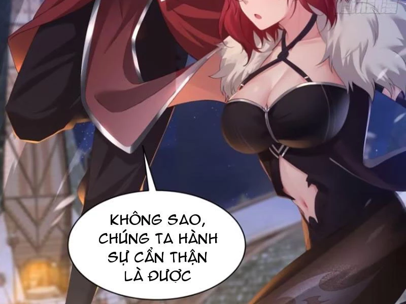 Bắt Đầu Với Tuyệt Sắc Sư Tôn: Hệ Thống Tổng Cục Phản Cốt Chapter 105 - 59