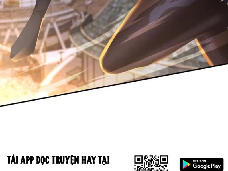 Bắt Đầu Với Tuyệt Sắc Sư Tôn: Hệ Thống Tổng Cục Phản Cốt Chapter 105 - 60