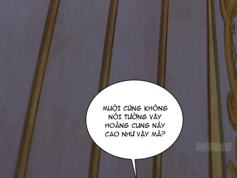 Bắt Đầu Với Tuyệt Sắc Sư Tôn: Hệ Thống Tổng Cục Phản Cốt Chapter 105 - 64