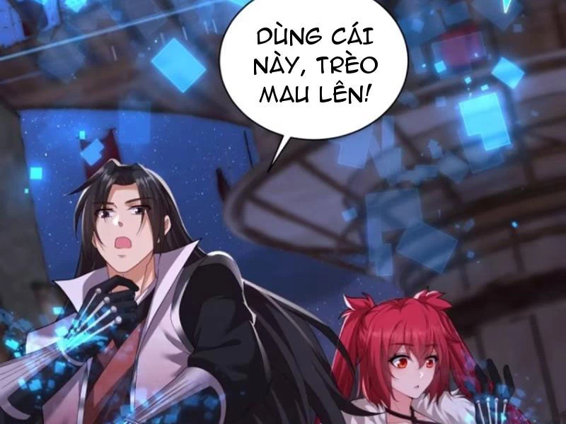 Bắt Đầu Với Tuyệt Sắc Sư Tôn: Hệ Thống Tổng Cục Phản Cốt Chapter 105 - 72
