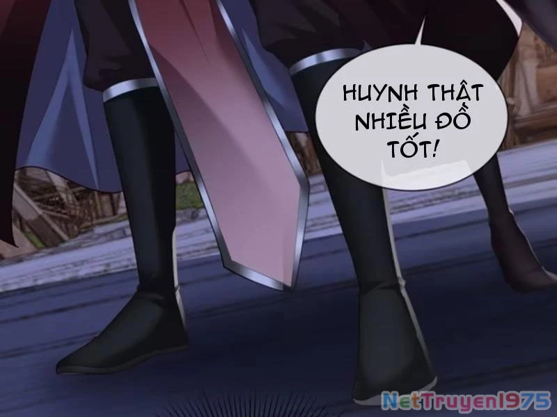 Bắt Đầu Với Tuyệt Sắc Sư Tôn: Hệ Thống Tổng Cục Phản Cốt Chapter 105 - 74