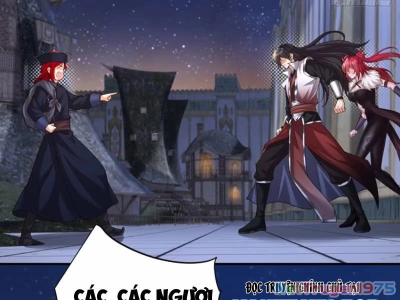 Bắt Đầu Với Tuyệt Sắc Sư Tôn: Hệ Thống Tổng Cục Phản Cốt Chapter 105 - 90