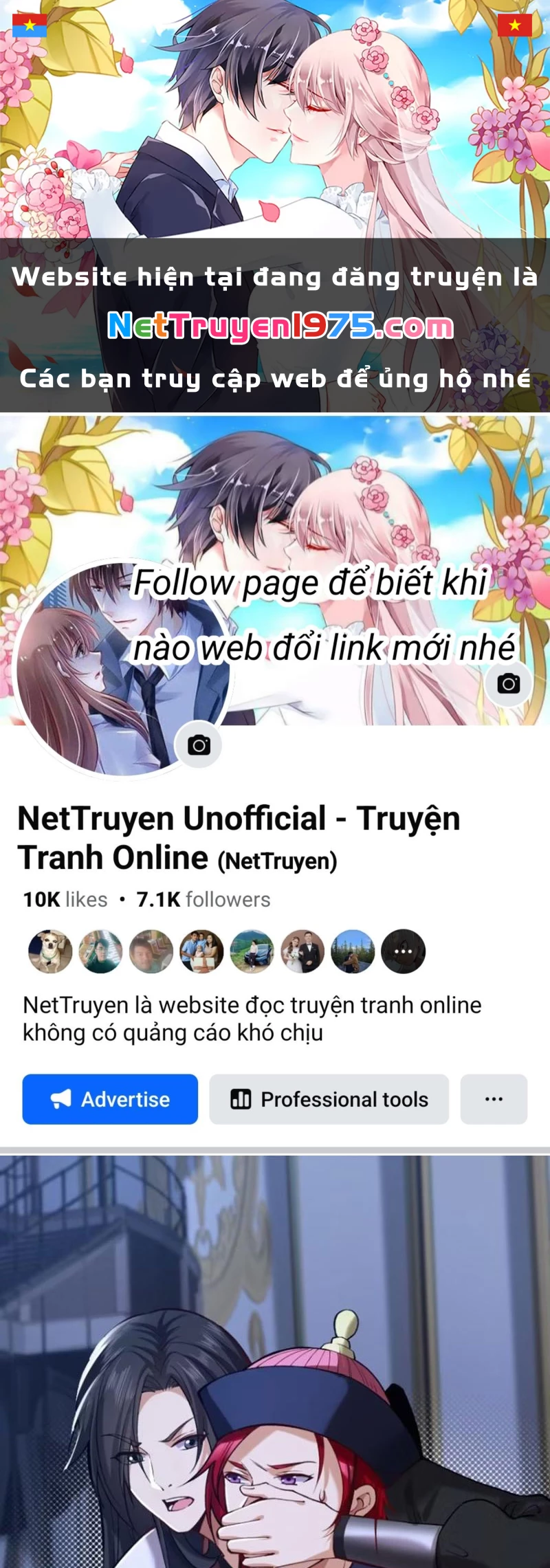 Bắt Đầu Với Tuyệt Sắc Sư Tôn: Hệ Thống Tổng Cục Phản Cốt Chapter 106 - 1