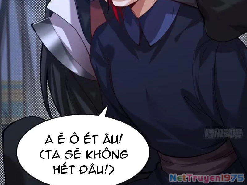 Bắt Đầu Với Tuyệt Sắc Sư Tôn: Hệ Thống Tổng Cục Phản Cốt Chapter 106 - 2