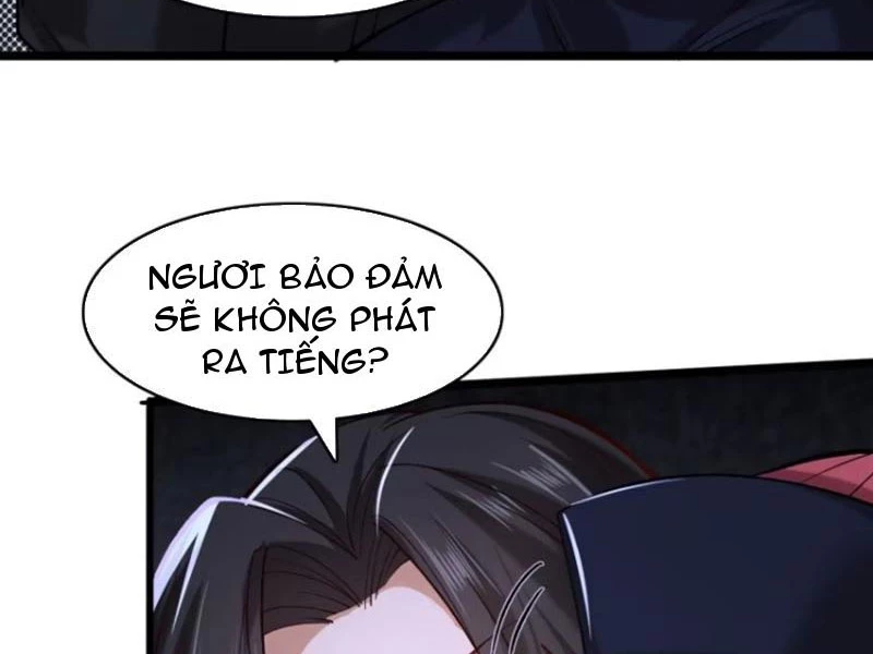 Bắt Đầu Với Tuyệt Sắc Sư Tôn: Hệ Thống Tổng Cục Phản Cốt Chapter 106 - 3