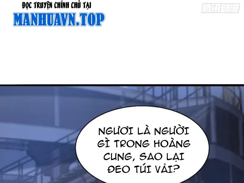 Bắt Đầu Với Tuyệt Sắc Sư Tôn: Hệ Thống Tổng Cục Phản Cốt Chapter 106 - 8