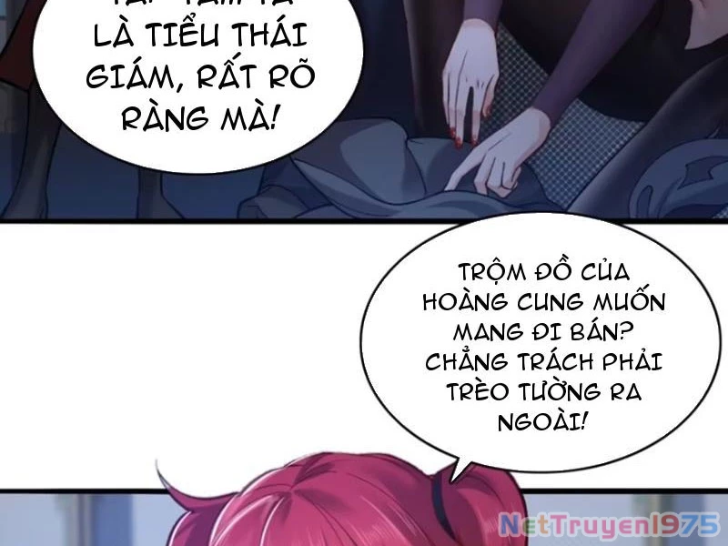 Bắt Đầu Với Tuyệt Sắc Sư Tôn: Hệ Thống Tổng Cục Phản Cốt Chapter 106 - 10