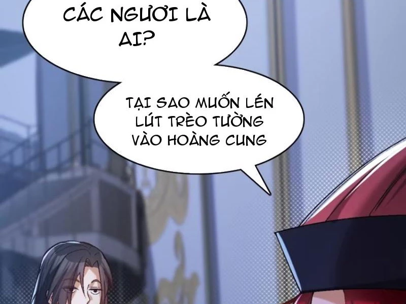 Bắt Đầu Với Tuyệt Sắc Sư Tôn: Hệ Thống Tổng Cục Phản Cốt Chapter 106 - 17