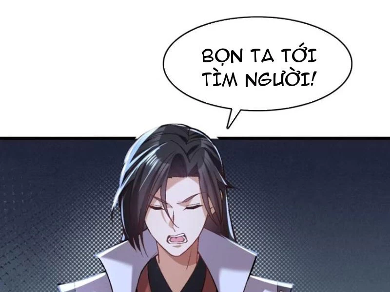 Bắt Đầu Với Tuyệt Sắc Sư Tôn: Hệ Thống Tổng Cục Phản Cốt Chapter 106 - 19