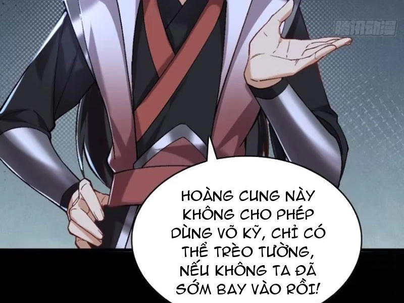 Bắt Đầu Với Tuyệt Sắc Sư Tôn: Hệ Thống Tổng Cục Phản Cốt Chapter 106 - 20