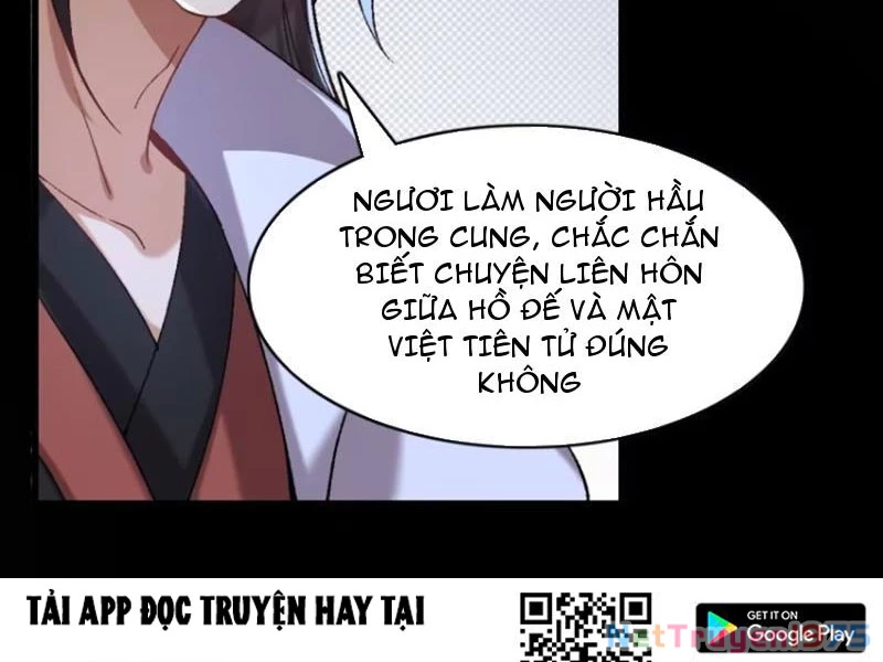 Bắt Đầu Với Tuyệt Sắc Sư Tôn: Hệ Thống Tổng Cục Phản Cốt Chapter 106 - 22