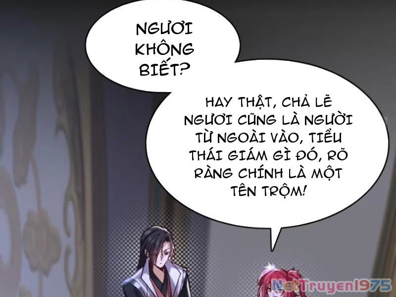 Bắt Đầu Với Tuyệt Sắc Sư Tôn: Hệ Thống Tổng Cục Phản Cốt Chapter 106 - 25