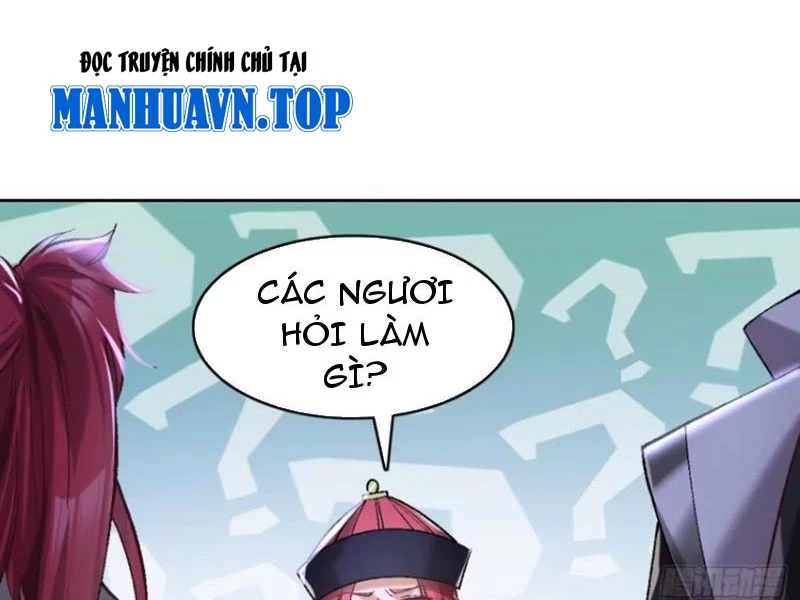 Bắt Đầu Với Tuyệt Sắc Sư Tôn: Hệ Thống Tổng Cục Phản Cốt Chapter 106 - 28