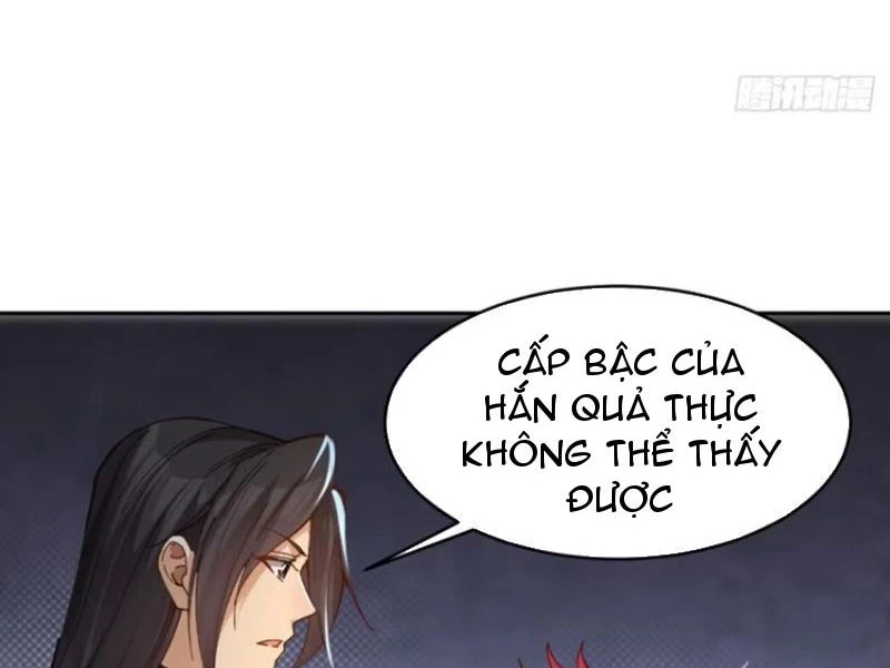Bắt Đầu Với Tuyệt Sắc Sư Tôn: Hệ Thống Tổng Cục Phản Cốt Chapter 106 - 32