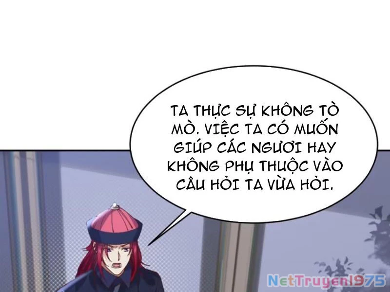 Bắt Đầu Với Tuyệt Sắc Sư Tôn: Hệ Thống Tổng Cục Phản Cốt Chapter 106 - 34