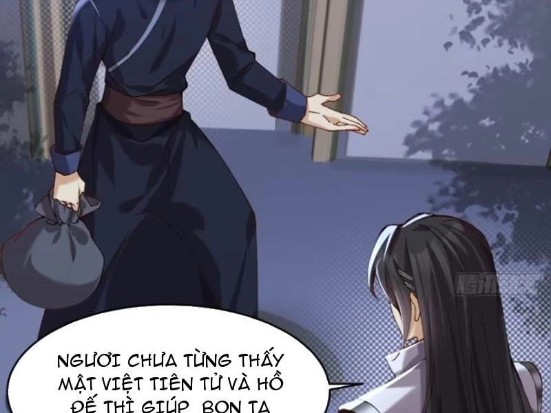 Bắt Đầu Với Tuyệt Sắc Sư Tôn: Hệ Thống Tổng Cục Phản Cốt Chapter 106 - 35