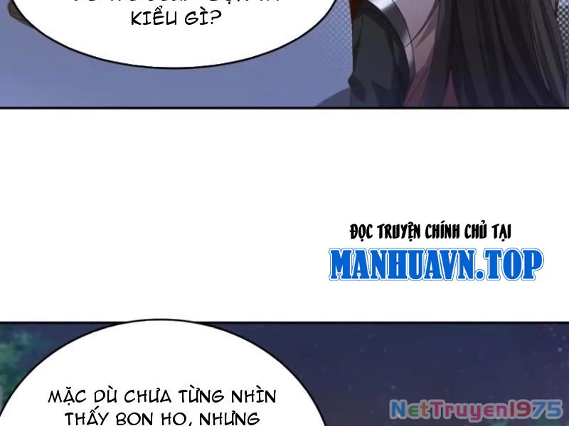Bắt Đầu Với Tuyệt Sắc Sư Tôn: Hệ Thống Tổng Cục Phản Cốt Chapter 106 - 36