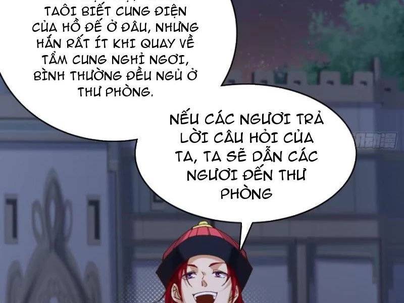 Bắt Đầu Với Tuyệt Sắc Sư Tôn: Hệ Thống Tổng Cục Phản Cốt Chapter 106 - 37
