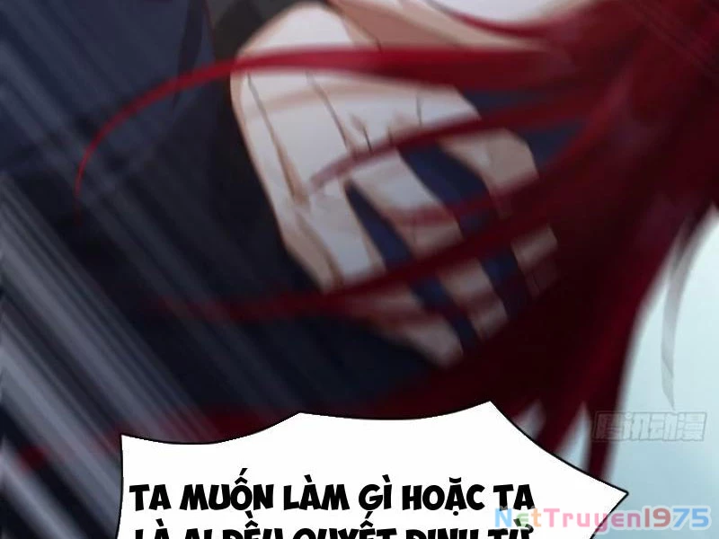 Bắt Đầu Với Tuyệt Sắc Sư Tôn: Hệ Thống Tổng Cục Phản Cốt Chapter 106 - 42