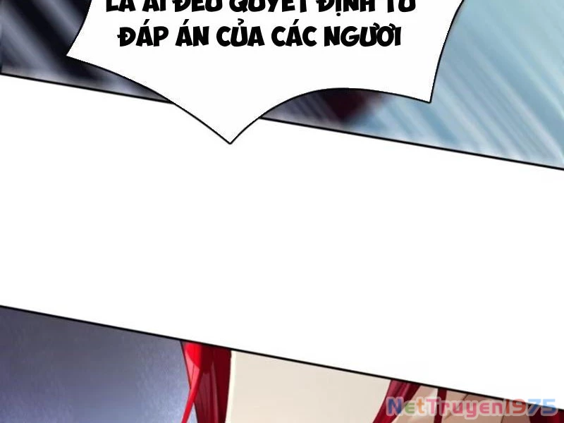 Bắt Đầu Với Tuyệt Sắc Sư Tôn: Hệ Thống Tổng Cục Phản Cốt Chapter 106 - 43