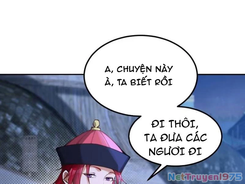 Bắt Đầu Với Tuyệt Sắc Sư Tôn: Hệ Thống Tổng Cục Phản Cốt Chapter 106 - 48