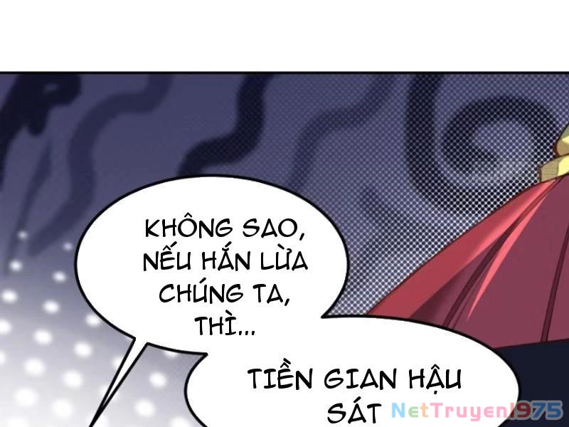 Bắt Đầu Với Tuyệt Sắc Sư Tôn: Hệ Thống Tổng Cục Phản Cốt Chapter 106 - 53