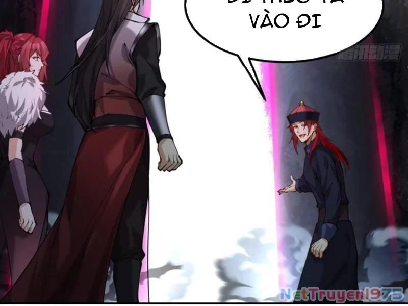 Bắt Đầu Với Tuyệt Sắc Sư Tôn: Hệ Thống Tổng Cục Phản Cốt Chapter 106 - 73