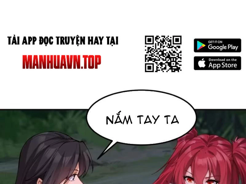 Bắt Đầu Với Tuyệt Sắc Sư Tôn: Hệ Thống Tổng Cục Phản Cốt Chapter 106 - 74