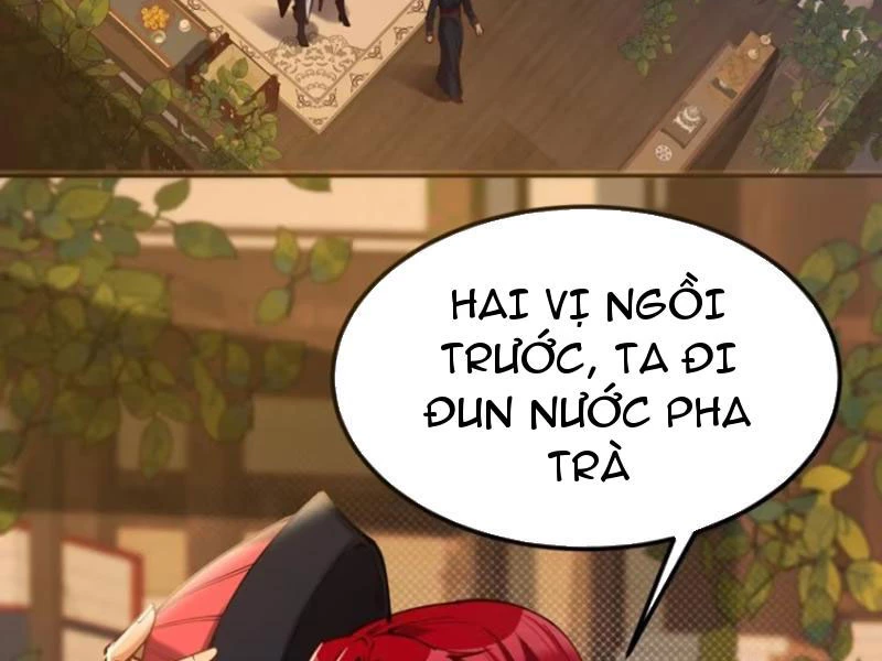 Bắt Đầu Với Tuyệt Sắc Sư Tôn: Hệ Thống Tổng Cục Phản Cốt Chapter 106 - 83