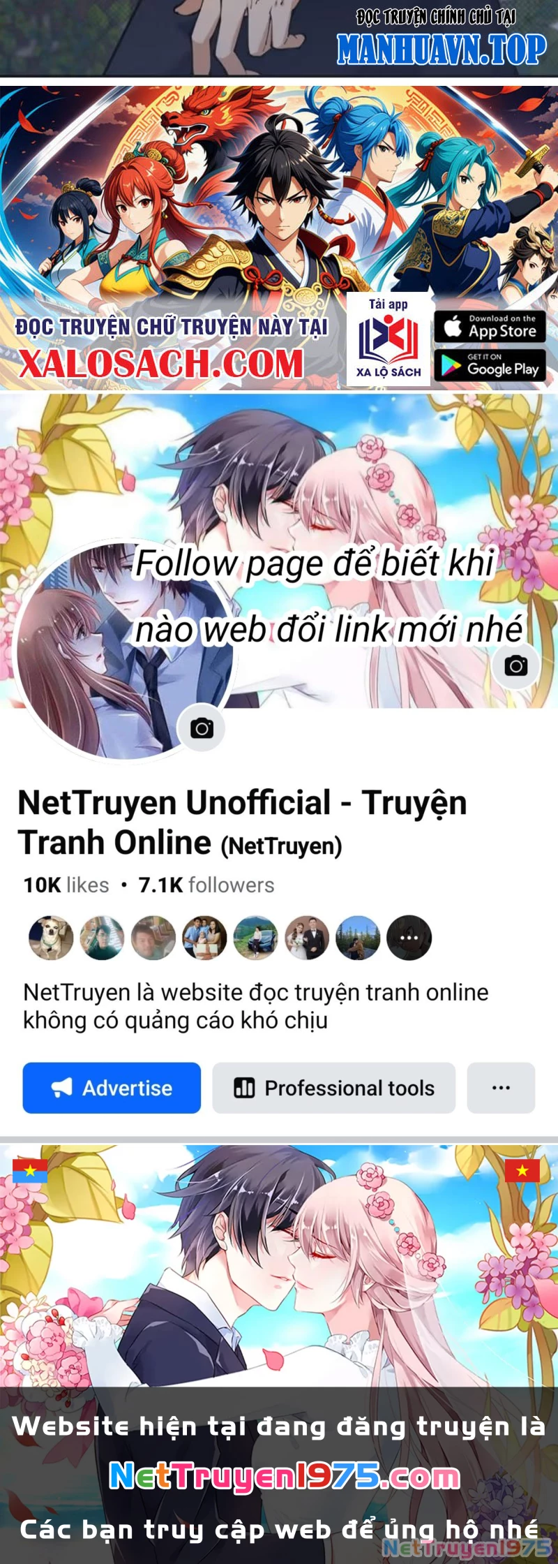 Bắt Đầu Với Tuyệt Sắc Sư Tôn: Hệ Thống Tổng Cục Phản Cốt Chapter 106 - 86