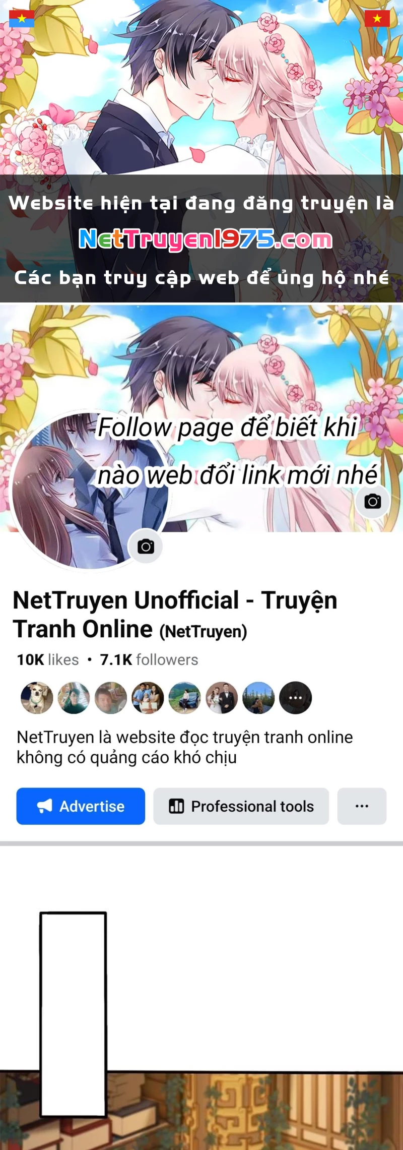 Bắt Đầu Với Tuyệt Sắc Sư Tôn: Hệ Thống Tổng Cục Phản Cốt Chapter 107 - 1
