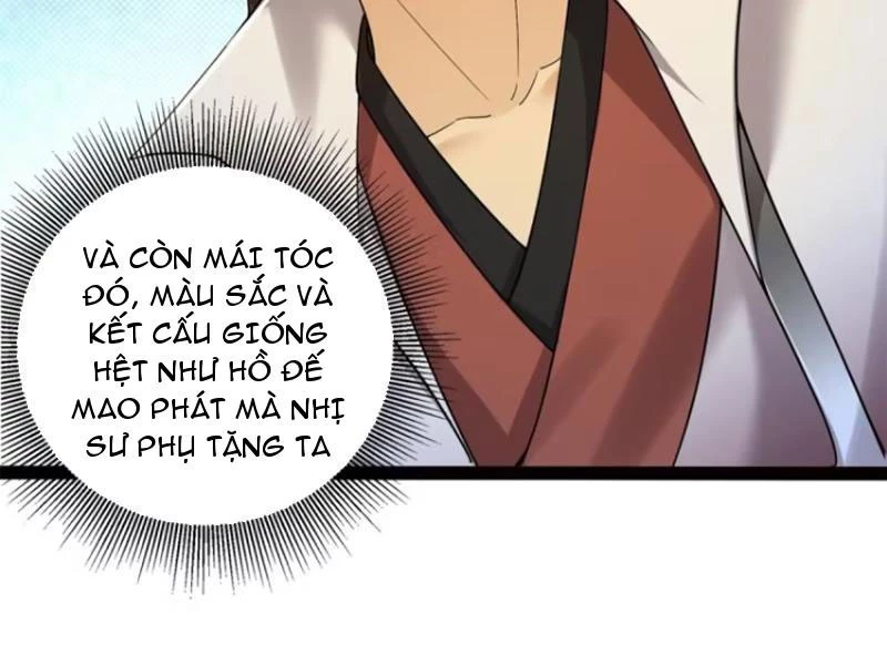 Bắt Đầu Với Tuyệt Sắc Sư Tôn: Hệ Thống Tổng Cục Phản Cốt Chapter 107 - 9