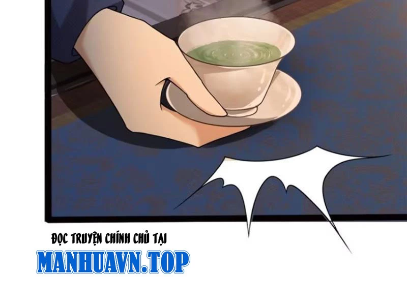 Bắt Đầu Với Tuyệt Sắc Sư Tôn: Hệ Thống Tổng Cục Phản Cốt Chapter 107 - 11