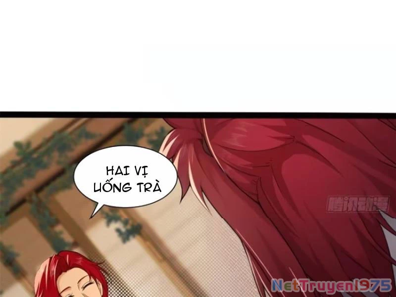 Bắt Đầu Với Tuyệt Sắc Sư Tôn: Hệ Thống Tổng Cục Phản Cốt Chapter 107 - 12
