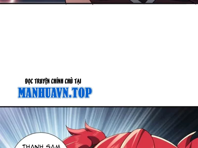 Bắt Đầu Với Tuyệt Sắc Sư Tôn: Hệ Thống Tổng Cục Phản Cốt Chapter 107 - 24