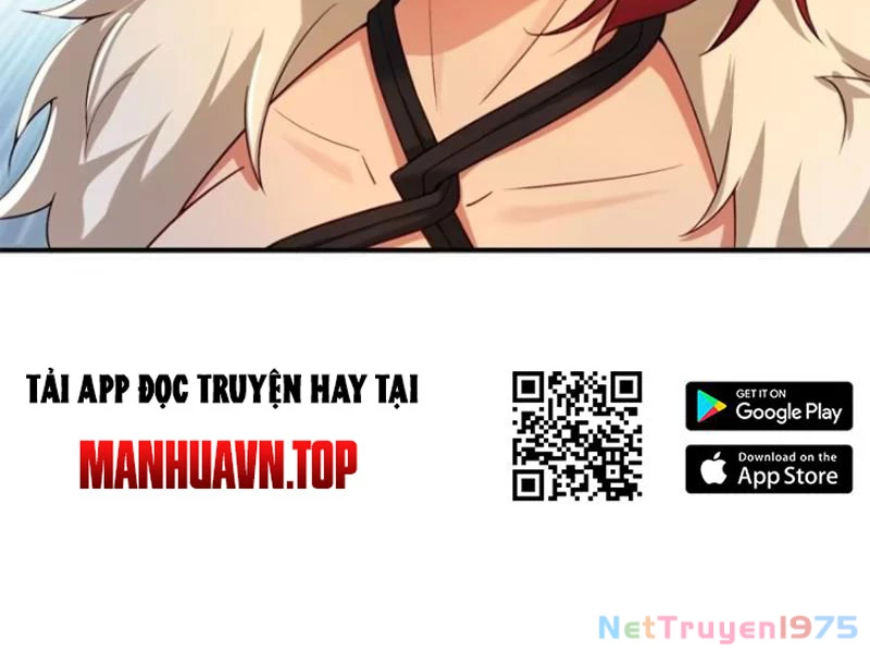 Bắt Đầu Với Tuyệt Sắc Sư Tôn: Hệ Thống Tổng Cục Phản Cốt Chapter 107 - 26