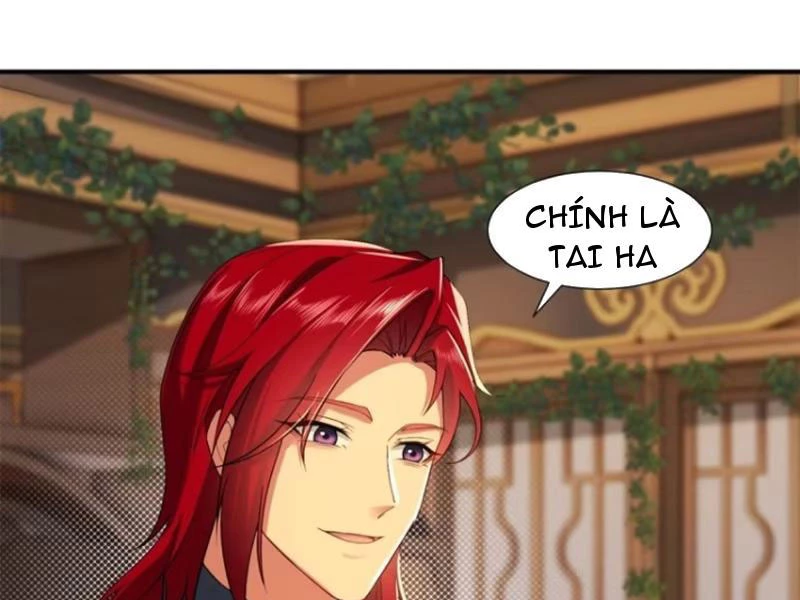 Bắt Đầu Với Tuyệt Sắc Sư Tôn: Hệ Thống Tổng Cục Phản Cốt Chapter 107 - 27